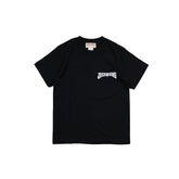 May club -【JACKSUN'S】Magical Design x JACKSUN'S 30th Anniversary Tee - Black